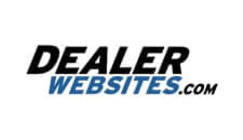 Vendor 3